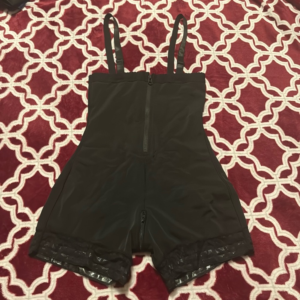 NEW Colombian Bodyshaper🖤